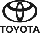 John Cole Toyota Atherton & Innisfail logo