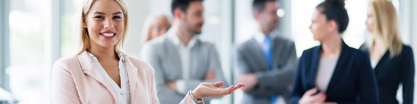 Banner Guest Experience L