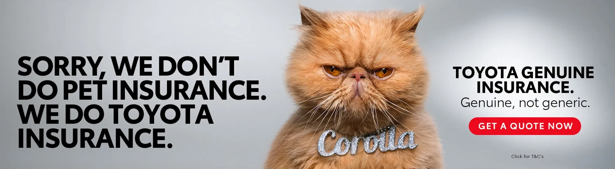 Hp Insurance Nov24 2000x550 V2