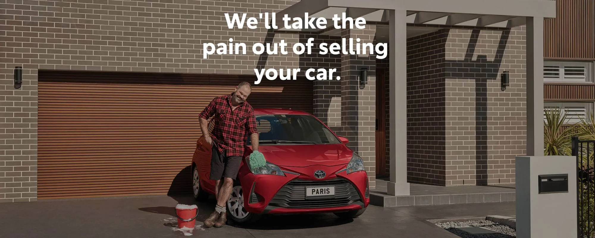 Used Vehicle
